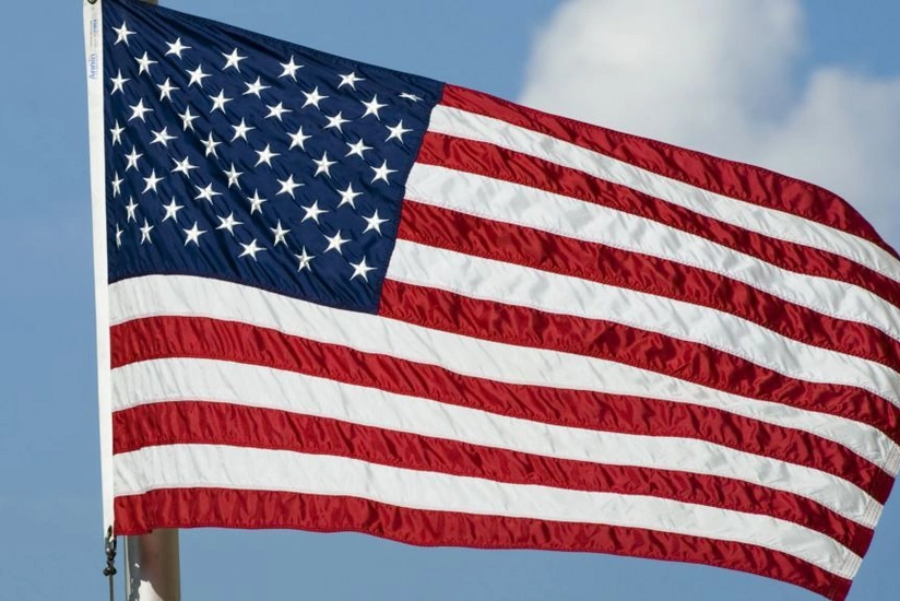 US Embassy updates entry rules