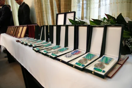 '​Azerkimya' to be completely modernized in next 4 years