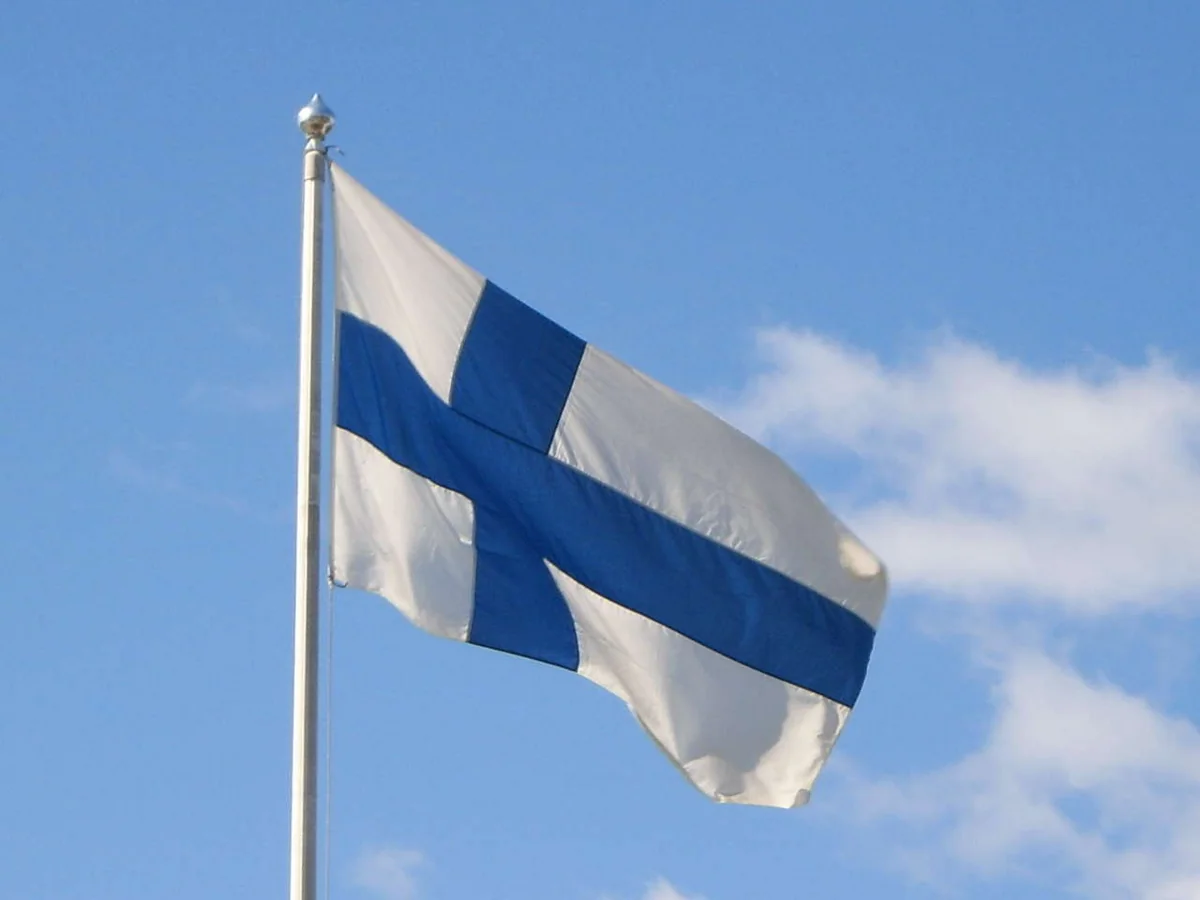 Finland to host December Summit for EU eastern flank nations