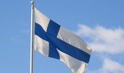 Avropa Komissiyası Finlandiyaya 1,8 milyon avrodan çox vəsait ayırıb