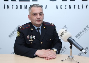 DİN: Deputat Eldəniz Səlimova bildirilən irad qanunvericiliyin tələblərinə tam uyğundur