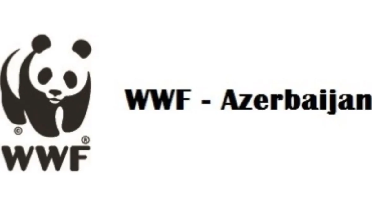 WWF хочет защищать животных в Нагорном Карабахе через Азербайджан