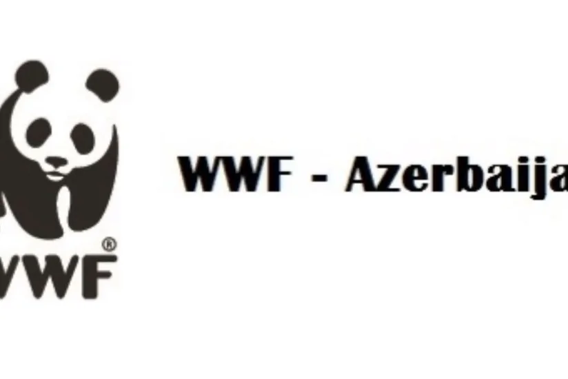 WWF хочет защищать животных в Нагорном Карабахе через Азербайджан
