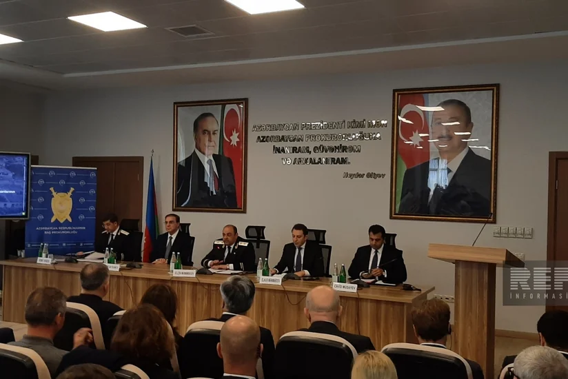 Vətən müharibəsi dövründə ermənilərin dağıtmaq istədiyi mühüm obyektlərin adları açıqlanıb - SİYAHI