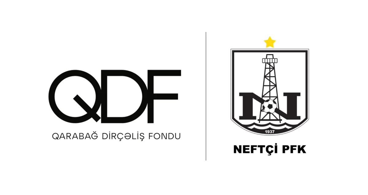 “Neftçi” bilet sataraq, Qarabağ Dirçəliş Fonduna və YAŞATa ianə edəcək