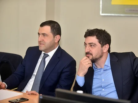 Klublar Azərbaycan Kubokunun finalının Naxçıvanda işıqlandırma olmayan stadionda keçirilməsindən narahatdır