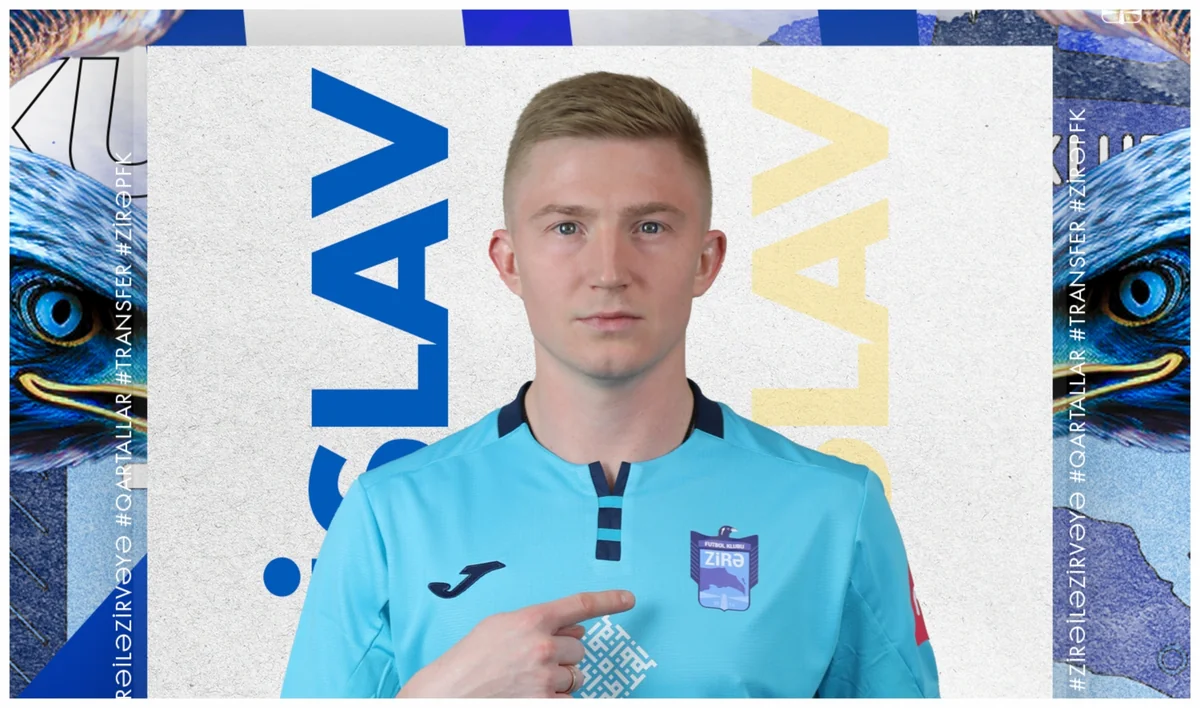 “Zirə” ilk transferini açıqlayıb