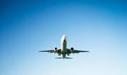 Two state flights operated on Yerevan-Baku-Irevan route so far in 2025
