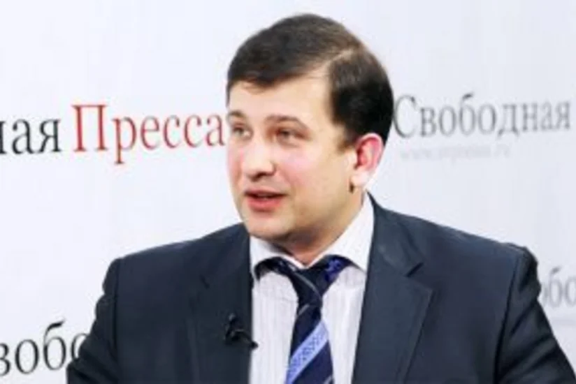 ​Russian political analyst: The US hopes to ‘exchange’ Syria on Karabakh
