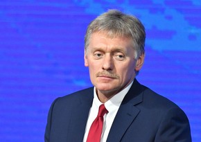 Peskov evaluates likelihood of holding Russia-Ukraine-US summit