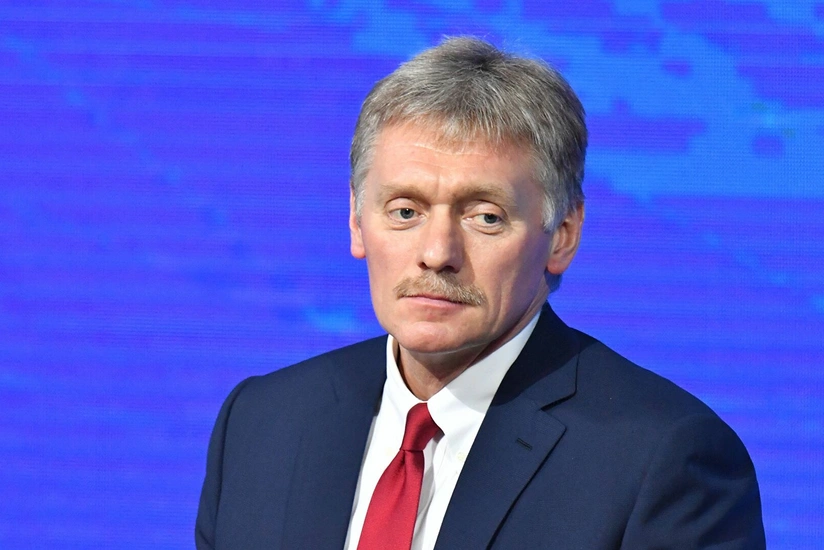 Peskov evaluates likelihood of holding Russia-Ukraine-US summit