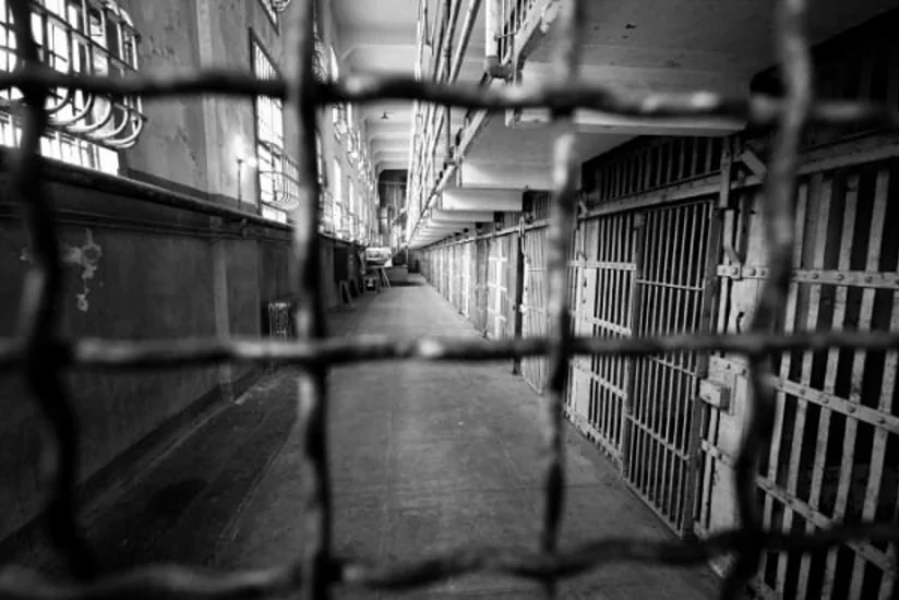 Гражданин Азербайджана отбывал срок в колонии Кабардино-Балкарии по чужим документам