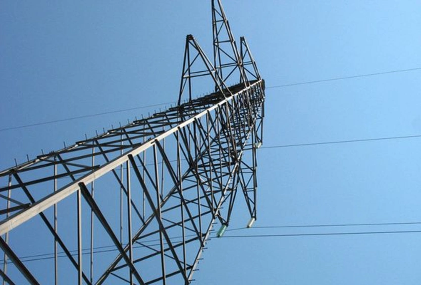 ​Azərişıq ASC: Rayonlara elektrik enerjisinin verilməsi bərpa edilib