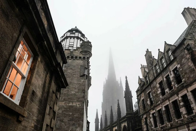 Scotland to ask London for the second independence referendum