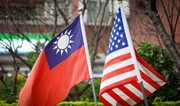 Тайвань и США продолжают тарифные переговоры