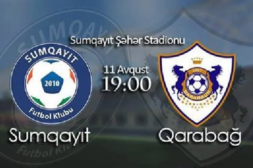 ​Azərbaycan Premyer Liqasında II tura start verilir