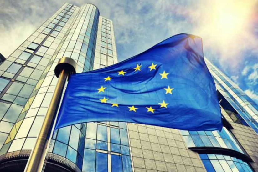 Avropa Parlamentinin deputatı Aİ liderlərini sərt tənqid edib