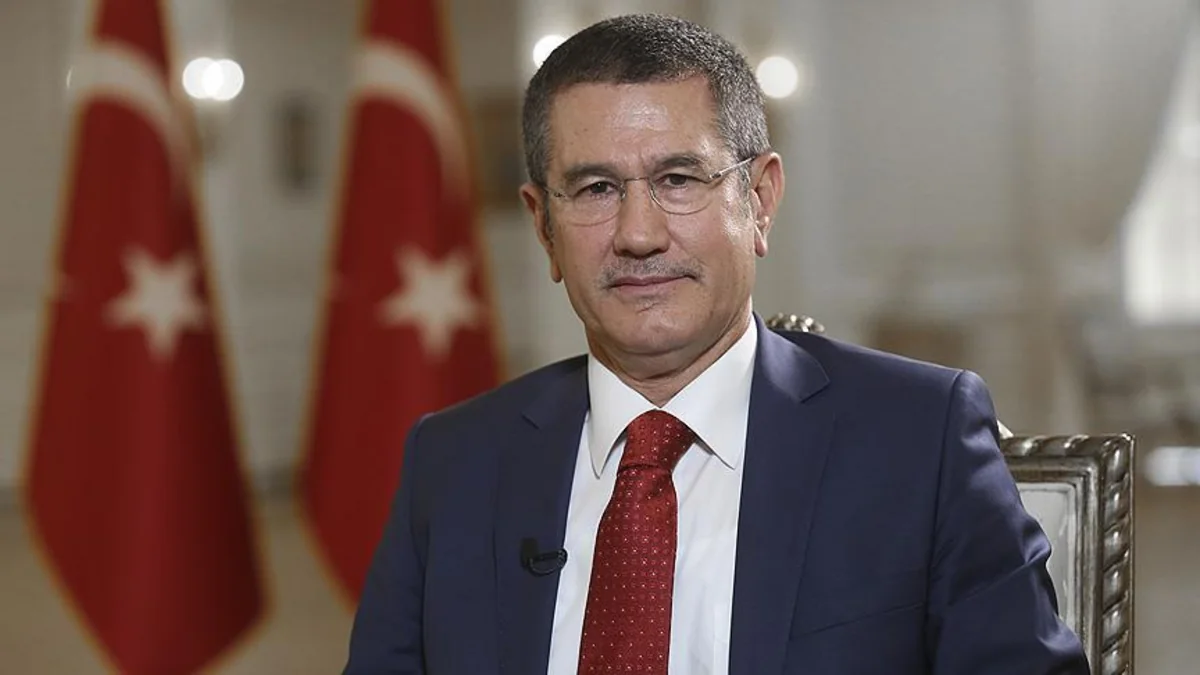 Baş nazirin müavini: FETÖ-ya bağlı bütün məmurlar dövlət qulluğundan xaric ediləcək