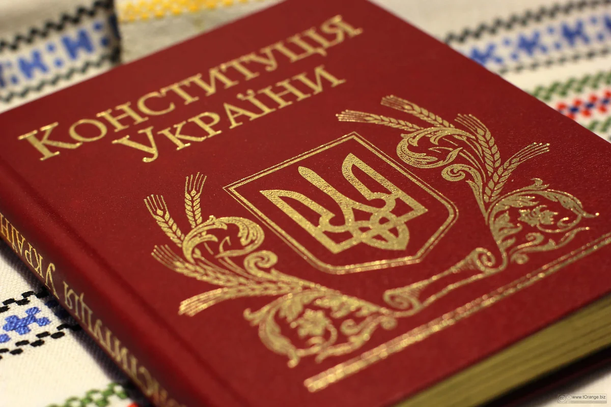 Zelenskyy, von der Leyen agree to assess Ukrainian legislation for EU standards