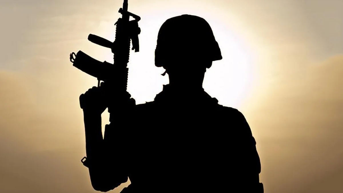 The National Interest: III Dünya müharibəsi Dağlıq Qarabağdan başlaya bilər