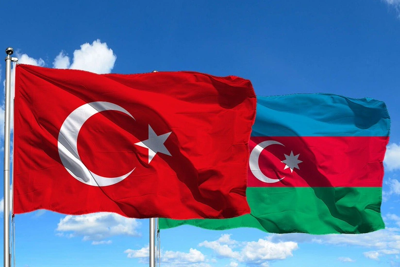 Türkiyədə “Bir millət, iki dövlət” mövzusunda videokonfrans keçiriləcək