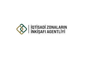 Azərbaycanda I yarımildə sənaye zonalarının qeyri-neft-qaz istehsalında və ixracında payı açıqlanıb