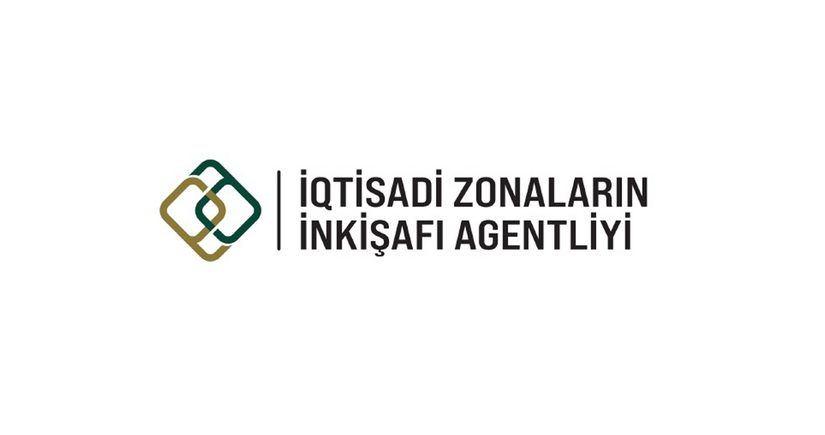 Azərbaycanda I yarımildə sənaye zonalarının qeyri-neft-qaz istehsalında və ixracında payı açıqlanıb