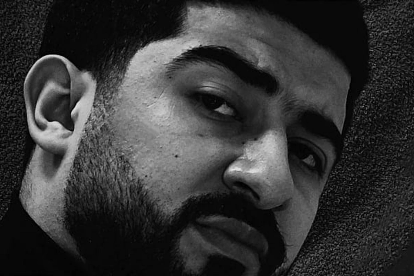 BDU-nun tanınmış məzunu