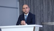 Emin Əmrullayev: Azərbaycan millisi ölkə qadın basketbolu tarixində ilkə imza atdı