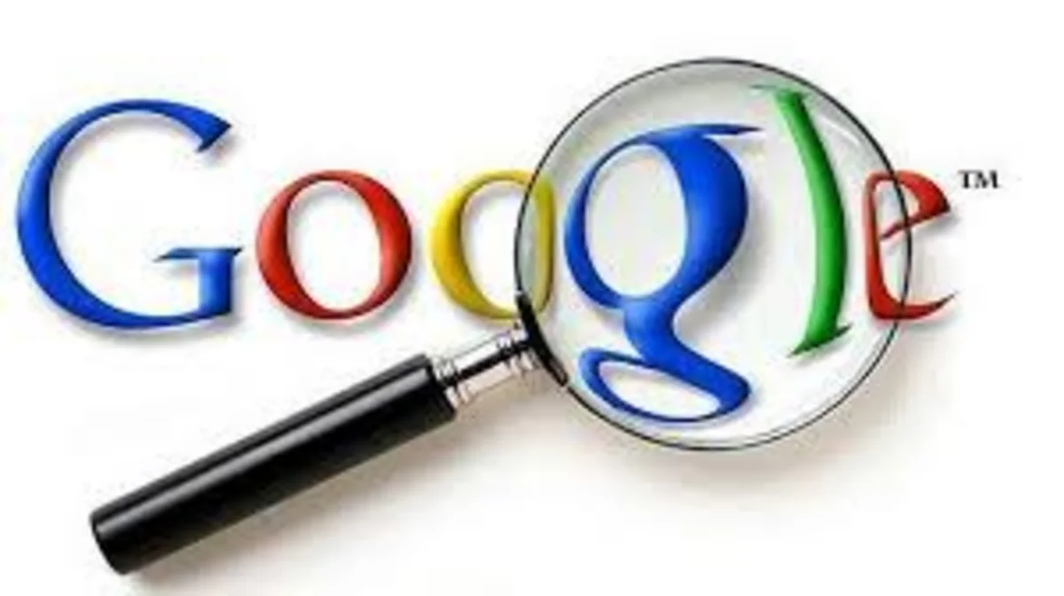 Avropa Komissiyası “Google” şirkətini antiinhisar qanunvericiliyini pozmaqda ittiham edir