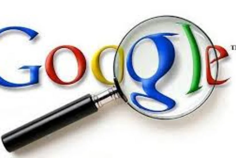 Avropa Komissiyası “Google” şirkətini antiinhisar qanunvericiliyini pozmaqda ittiham edir