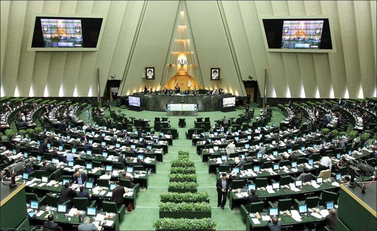 Iranian MP of Azerbaijani descent comments on Victory Day