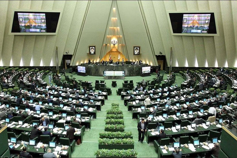 Iranian MP of Azerbaijani descent comments on Victory Day