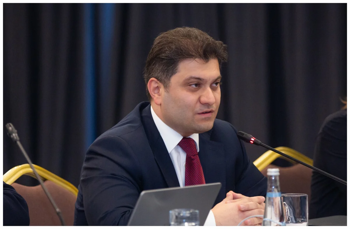 MFA official: Armenia violates international law by not ensuring return of Western Azerbaijanis