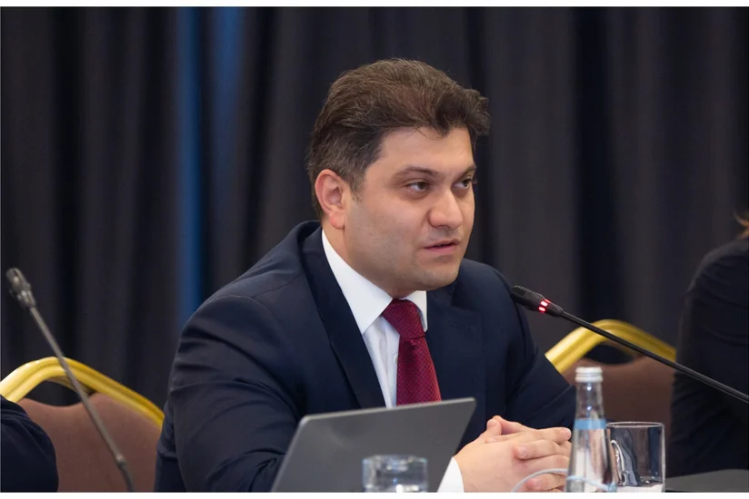 МИД Азербайджана: Армения нарушает международное право, не обеспечивая возвращение западных азербайджанцев