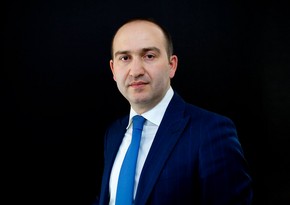 Xəzər TV-nin tanınmış teleaparıcısı işdən ayrıldı