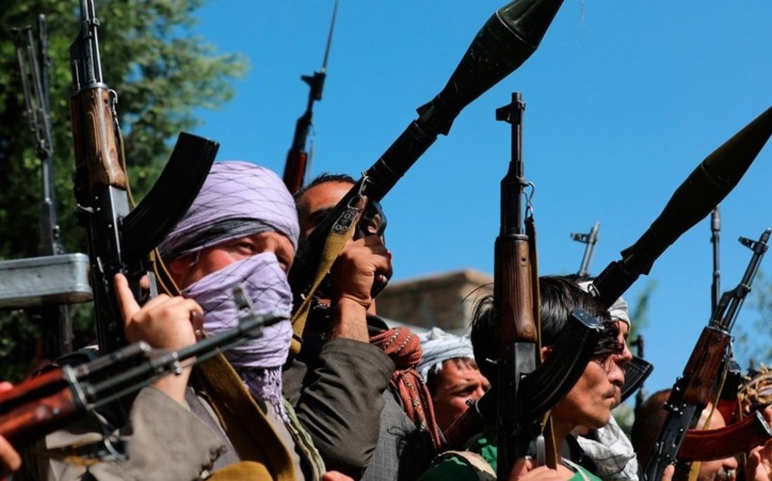 ASALA, PKK himayəçisi Fransanın Moskva terrorundakı izi - TƏHLİL