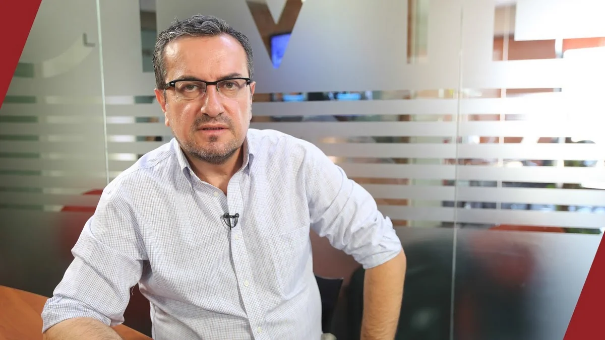 Armenian expert: Armenia is in difficult situation, its allies do not meet even its minimal demands