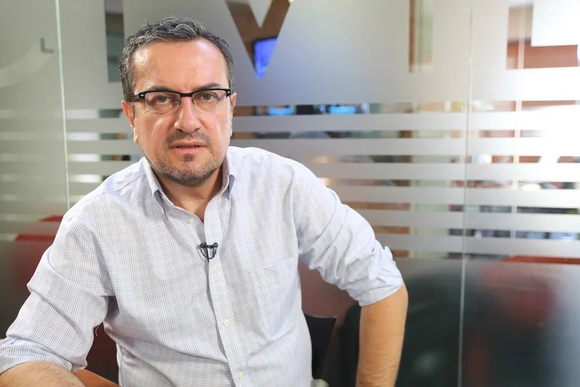 Armenian expert: Armenia is in difficult situation, its allies do not meet even its minimal demands