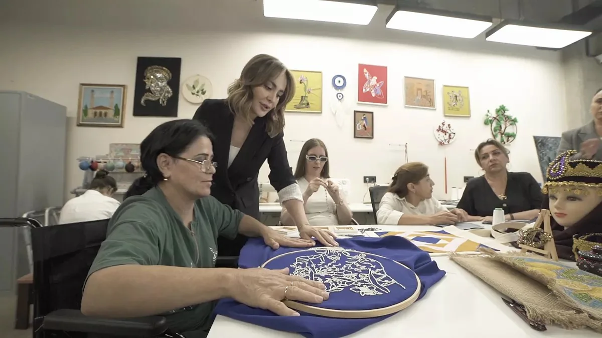 Euronews makes video report about DOST Center’s  activities