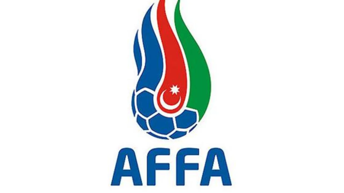 AFFA 4 klubu cəzalandırıb