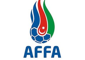 Bakıda UEFA-nın B kateqoriyalı məşqçi kursları keçiriləcək