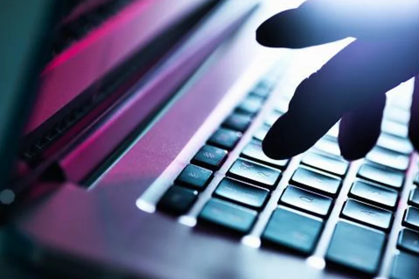 Хакеры КНДР похитили около 570 млн. долларов США в 2017-2018 годах