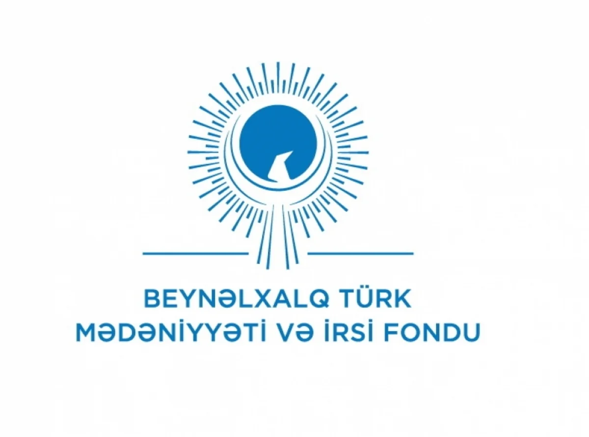 Beynəlxalq Türk Mədəniyyəti və İrsi Fondu Kəlbəcərdəki faciə ilə bağlı başsağlığı verib