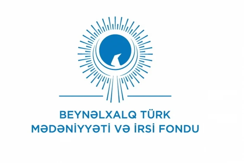 Beynəlxalq Türk Mədəniyyəti və İrsi Fondu Kəlbəcərdəki faciə ilə bağlı başsağlığı verib