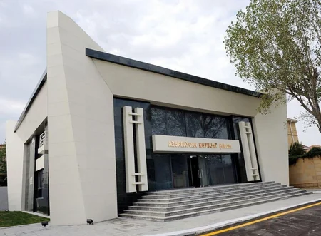 На VIII Съезде журналистов сформирован новый состав Правления СП
