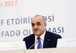 Суд вынес решение в отношении экс-министра труда и соцзащиты