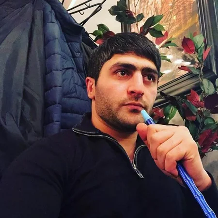 Гражданин Азербайджана совершил ДТП в Петербурге, есть погибшие и раненые - ВИДЕО - ОБНОВЛЕНО