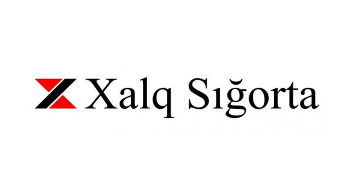 “Xalq Sığorta”nın səhmdarlarının yığıncağı keçiriləcək