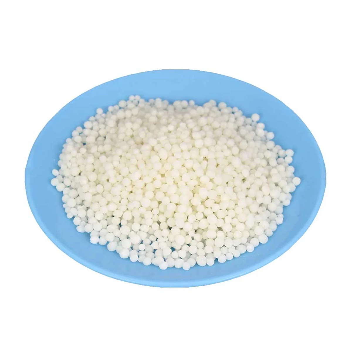 ​​​​​​​Ammonium nitratdan təhlükəsiz karbamidin istehsalı strateji addım idi”